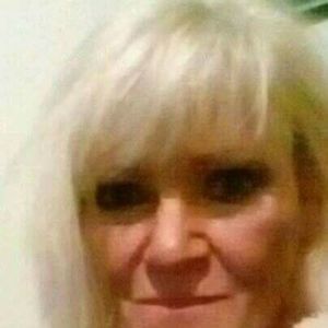 Meet your Posher, Nanette